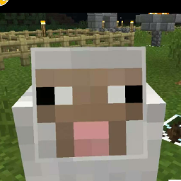 ryuujo's avatar